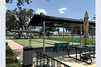4402 Novato Ct, Naples, FL 34109 - Photo 36