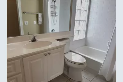 4402 Novato Ct, Naples, FL 34109 - Photo 18