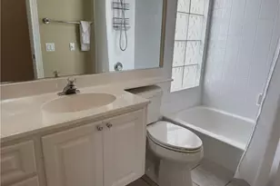 4402 Novato Ct, Naples, FL 34109 - Photo 18