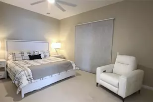 4402 Novato Ct, Naples, FL 34109 - Photo 10