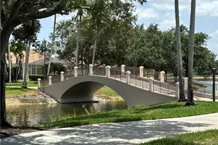 4402 Novato Ct, Naples, FL 34109 - Photo 48