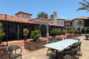 4402 Novato Ct, Naples, FL 34109 - Photo 40
