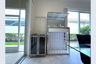 4402 Novato Ct, Naples, FL 34109 - Photo 8
