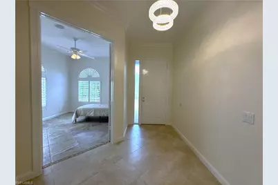 4402 Novato Ct, Naples, FL 34109 - Photo 22