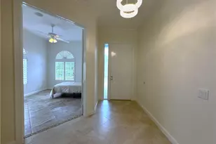 4402 Novato Ct, Naples, FL 34109 - Photo 22