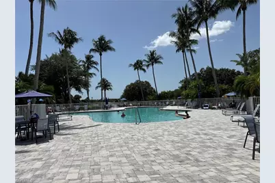 4402 Novato Ct, Naples, FL 34109 - Photo 34