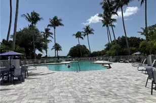 4402 Novato Ct, Naples, FL 34109 - Photo 34