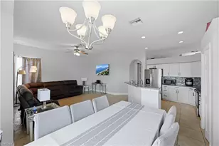 2930 35th Ave NE, Naples, FL 34120 - Photo 4