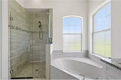 2930 35th Ave NE, Naples, FL 34120 - Photo 10