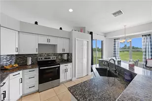 2930 35th Ave NE, Naples, FL 34120 - Photo 6