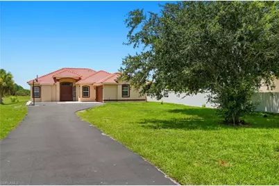 2930 35th Ave NE, Naples, FL 34120 - Photo 1