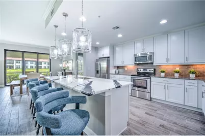 15205 Butler Lake Dr #101, Naples, FL 34109 - Photo 6