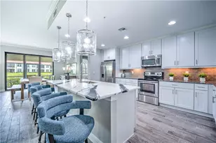 15205 Butler Lake Dr, Naples, FL 34109 - Photo 6