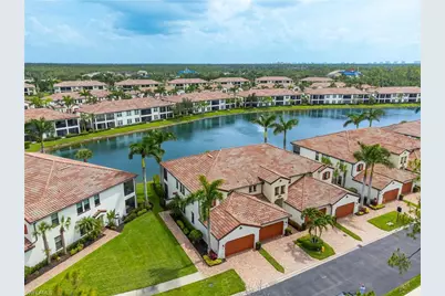 15205 Butler Lake Dr #101, Naples, FL 34109 - Photo 38