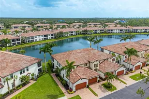 15205 Butler Lake Dr, Naples, FL 34109 - Photo 38