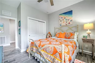 15205 Butler Lake Dr, Naples, FL 34109 - Photo 22