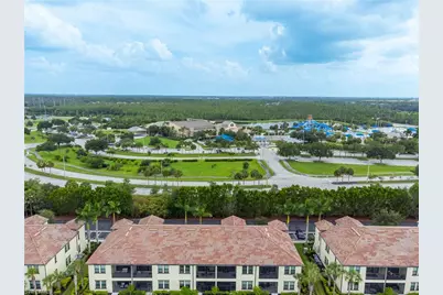15205 Butler Lake Dr #101, Naples, FL 34109 - Photo 28