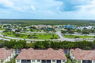 15205 Butler Lake Dr, Naples, FL 34109 - Photo 28