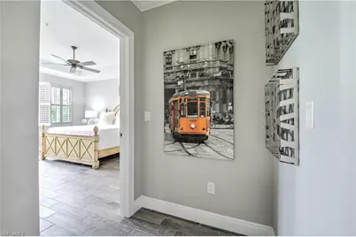 15205 Butler Lake Dr #101, Naples, FL 34109 - Photo 14