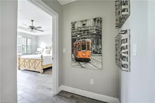 15205 Butler Lake Dr, Naples, FL 34109 - Photo 14