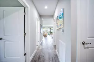 15205 Butler Lake Dr, Naples, FL 34109 - Photo 24