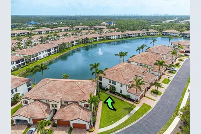 15205 Butler Lake Dr #101, Naples, FL 34109 - Photo 2