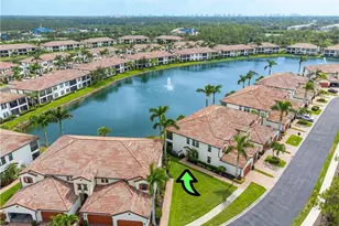 15205 Butler Lake Dr, Naples, FL 34109 - Photo 2