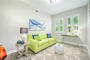 15205 Butler Lake Dr, Naples, FL 34109 - Photo 20