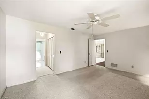 4443 Lakewood Blvd, Naples, FL 34112 - Photo 6