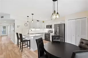 175 Forest Lakes Blvd, Naples, FL 34105 - Photo 16