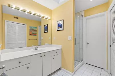 175 Forest Lakes Blvd #175, Naples, FL 34105 - Photo 24