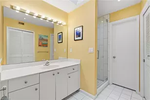 175 Forest Lakes Blvd, Naples, FL 34105 - Photo 24