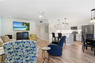 175 Forest Lakes Blvd, Naples, FL 34105 - Photo 10