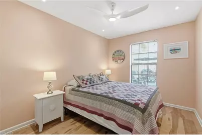 175 Forest Lakes Blvd #175, Naples, FL 34105 - Photo 26