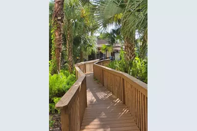 175 Forest Lakes Blvd #175, Naples, FL 34105 - Photo 30