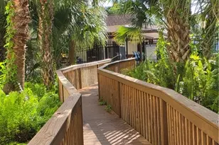 175 Forest Lakes Blvd, Naples, FL 34105 - Photo 30