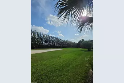 175 Forest Lakes Blvd #175, Naples, FL 34105 - Photo 36