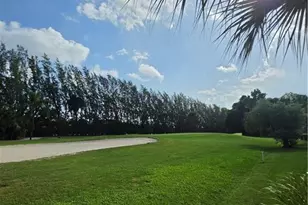175 Forest Lakes Blvd, Naples, FL 34105 - Photo 36