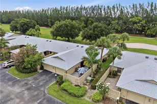 175 Forest Lakes Blvd, Naples, FL 34105 - Photo 34