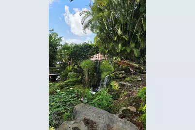 175 Forest Lakes Blvd #175, Naples, FL 34105 - Photo 32