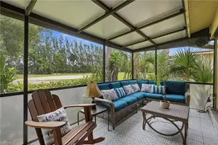 175 Forest Lakes Blvd, Naples, FL 34105 - Photo 12