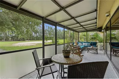175 Forest Lakes Blvd #175, Naples, FL 34105 - Photo 14