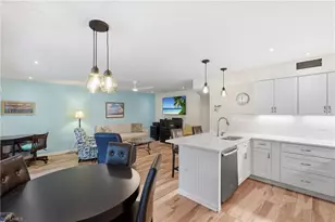 175 Forest Lakes Blvd, Naples, FL 34105 - Photo 20