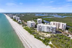 266 Barefoot Beach Blvd, Bonita Springs, FL 34134 - Photo 32