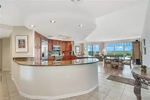 266 Barefoot Beach Blvd, Bonita Springs, FL 34134 - Photo 16