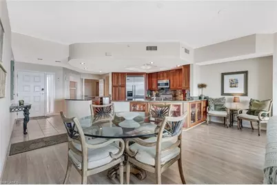 266 Barefoot Beach Blvd #603, Bonita Springs, FL 34134 - Photo 18