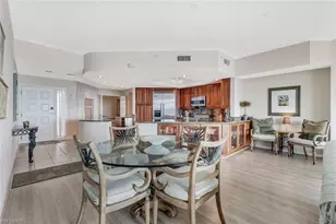 266 Barefoot Beach Blvd, Bonita Springs, FL 34134 - Photo 18