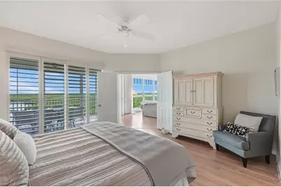 266 Barefoot Beach Blvd #603, Bonita Springs, FL 34134 - Photo 20