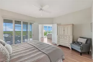 266 Barefoot Beach Blvd, Bonita Springs, FL 34134 - Photo 20