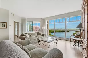 266 Barefoot Beach Blvd, Bonita Springs, FL 34134 - Photo 8